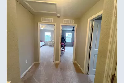 2160 Weaver Bird Lane, Venice, FL 34292 - Photo 44