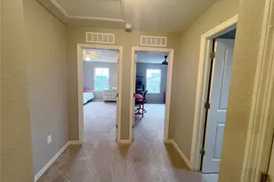 2160 Weaver Bird Ln, Venice, FL 34292 - Photo 44