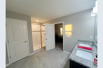 2160 Weaver Bird Lane, Venice, FL 34292 - Photo 36