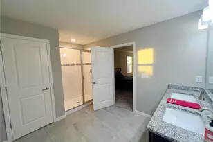 2160 Weaver Bird Ln, Venice, FL 34292 - Photo 36