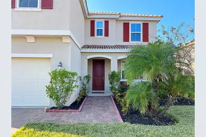 2160 Weaver Bird Lane, Venice, FL 34292 - Photo 6