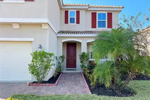 2160 Weaver Bird Ln, Venice, FL 34292 - Photo 6
