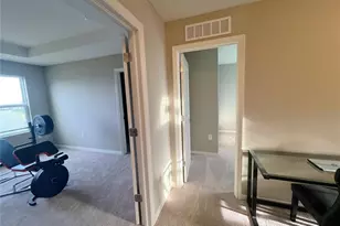 2160 Weaver Bird Ln, Venice, FL 34292 - Photo 38