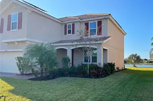 2160 Weaver Bird Ln, Venice, FL 34292 - Photo 2