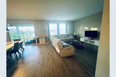 2160 Weaver Bird Lane, Venice, FL 34292 - Photo 14