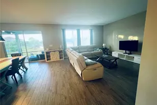 2160 Weaver Bird Ln, Venice, FL 34292 - Photo 14