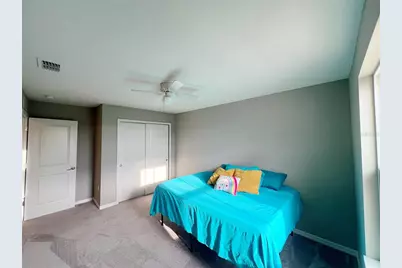 2160 Weaver Bird Lane, Venice, FL 34292 - Photo 40