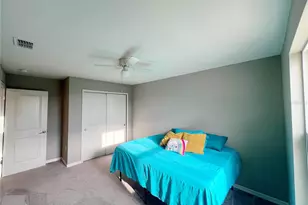 2160 Weaver Bird Ln, Venice, FL 34292 - Photo 40