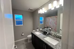 2160 Weaver Bird Ln, Venice, FL 34292 - Photo 42