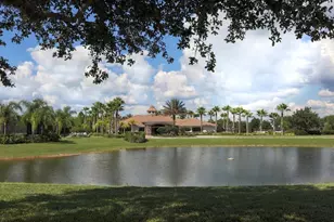 2160 Weaver Bird Ln, Venice, FL 34292 - Photo 30