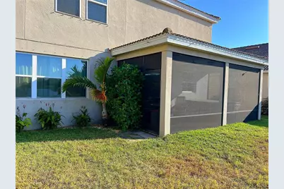 2160 Weaver Bird Lane, Venice, FL 34292 - Photo 18