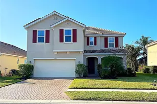 2160 Weaver Bird Ln, Venice, FL 34292 - Photo 1