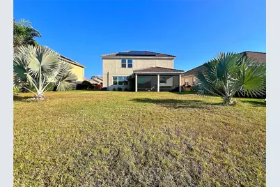2160 Weaver Bird Lane, Venice, FL 34292 - Photo 20