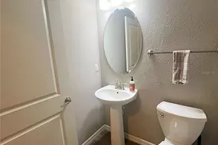 2160 Weaver Bird Ln, Venice, FL 34292 - Photo 24