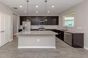 2160 Weaver Bird Ln, Venice, FL 34292 - Photo 10