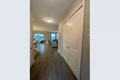 2160 Weaver Bird Lane, Venice, FL 34292 - Photo 12