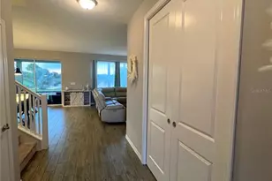 2160 Weaver Bird Ln, Venice, FL 34292 - Photo 12