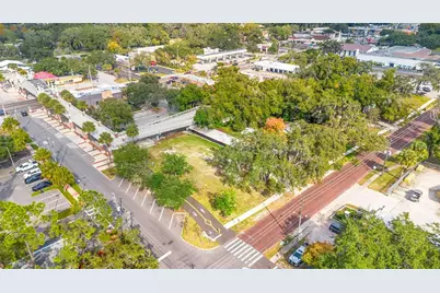 215 E 5th Street, Apopka, FL 32703 - Photo 10