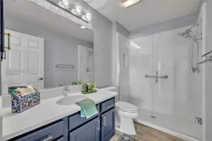 1428 Almanza Dr, The Villages, FL 32159 - Photo 22