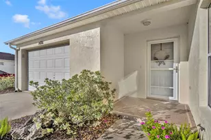 1428 Almanza Dr, The Villages, FL 32159 - Photo 4