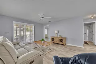 1428 Almanza Dr, The Villages, FL 32159 - Photo 16