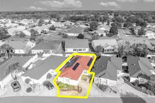 1428 Almanza Dr, The Villages, FL 32159 - Photo 38