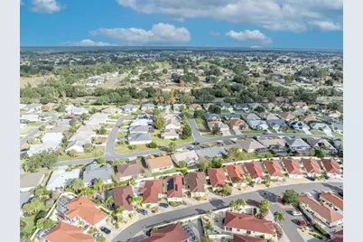 1428 Almanza Drive, The Villages, FL 32159 - Photo 54