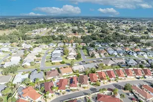 1428 Almanza Dr, The Villages, FL 32159 - Photo 54