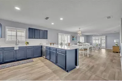 1428 Almanza Drive, The Villages, FL 32159 - Photo 6
