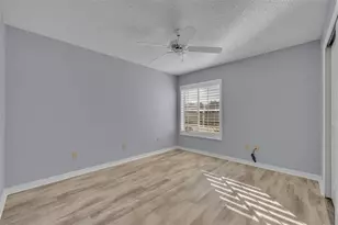1428 Almanza Dr, The Villages, FL 32159 - Photo 24