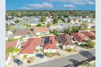 1428 Almanza Drive, The Villages, FL 32159 - Photo 46