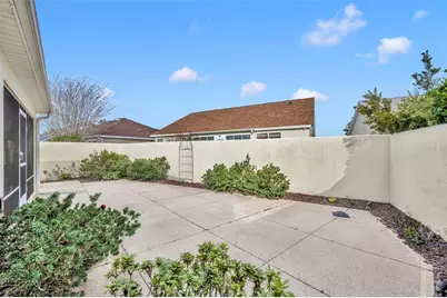 1428 Almanza Drive, The Villages, FL 32159 - Photo 28