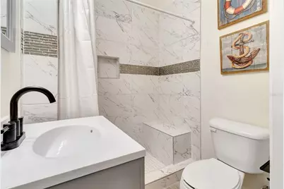 15434 Markham Drive, Clermont, FL 34714 - Photo 20
