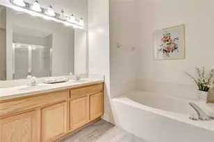 15434 Markham Dr, Clermont, FL 34714 - Photo 28