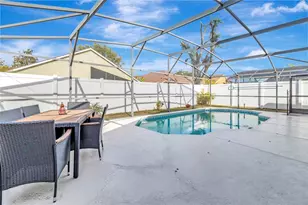 15434 Markham Dr, Clermont, FL 34714 - Photo 32