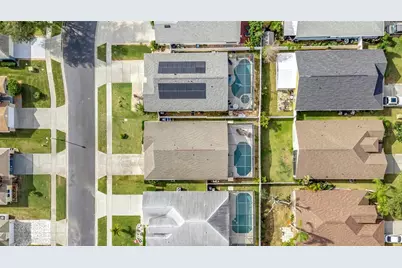 15434 Markham Drive, Clermont, FL 34714 - Photo 38