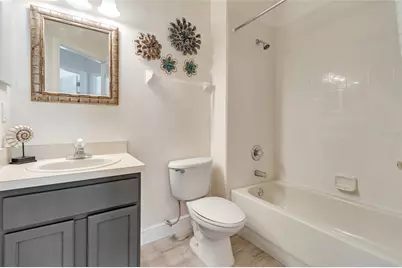 15434 Markham Drive, Clermont, FL 34714 - Photo 16