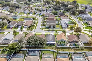 15434 Markham Dr, Clermont, FL 34714 - Photo 34