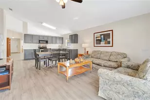 15434 Markham Dr, Clermont, FL 34714 - Photo 24