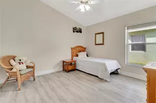 15434 Markham Dr, Clermont, FL 34714 - Photo 18