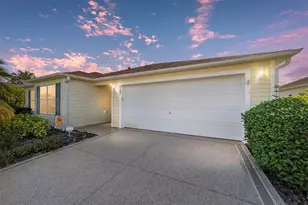 3349 Countryside Path, The Villages, FL 32163 - Photo 1