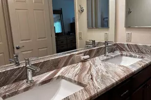 3349 Countryside Path, The Villages, FL 32163 - Photo 8