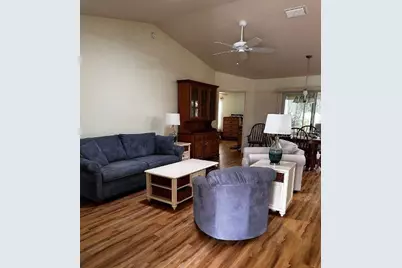 3349 Countryside Path, The Villages, FL 32163 - Photo 2