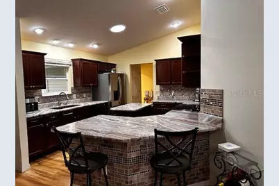 3349 Countryside Path, The Villages, FL 32163 - Photo 12