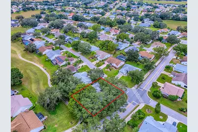 25348 Crestwater Drive, Leesburg, FL 34748 - Photo 58
