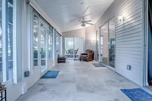 25348 Crestwater Dr, Leesburg, FL 34748 - Photo 42