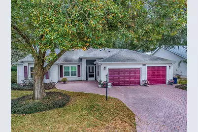 25348 Crestwater Drive, Leesburg, FL 34748 - Photo 54