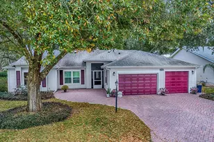 25348 Crestwater Dr, Leesburg, FL 34748 - Photo 54