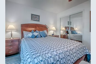 25348 Crestwater Drive, Leesburg, FL 34748 - Photo 26