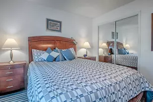 25348 Crestwater Dr, Leesburg, FL 34748 - Photo 26